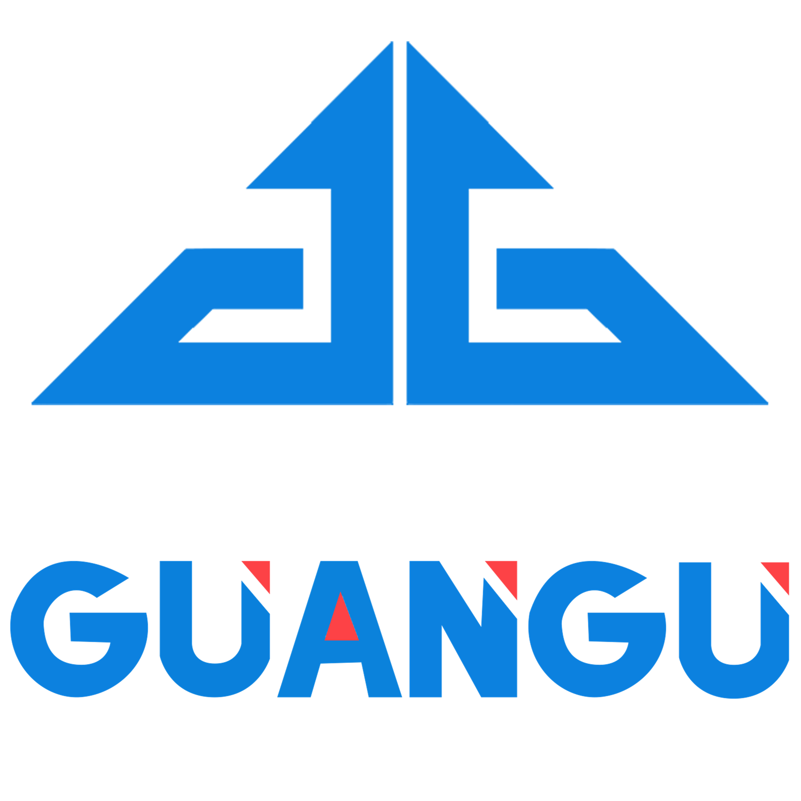 LeedsGuangu Tech